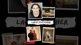 True Crime Cases that Make me Sick to my Stomach #truecrime #scary #storytime #horrifying #viral
