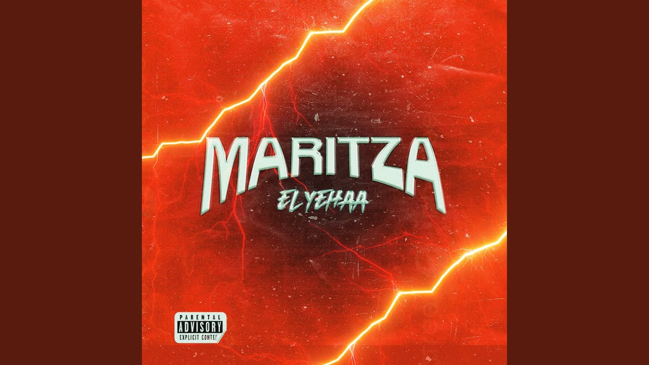 MARITZA adlı videoyu YouTube'da izle MARITZA adlı videoyu YouTube'da izle
