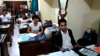 Paket C Kls Xii 2010 Bljr-Bhs.indonesia