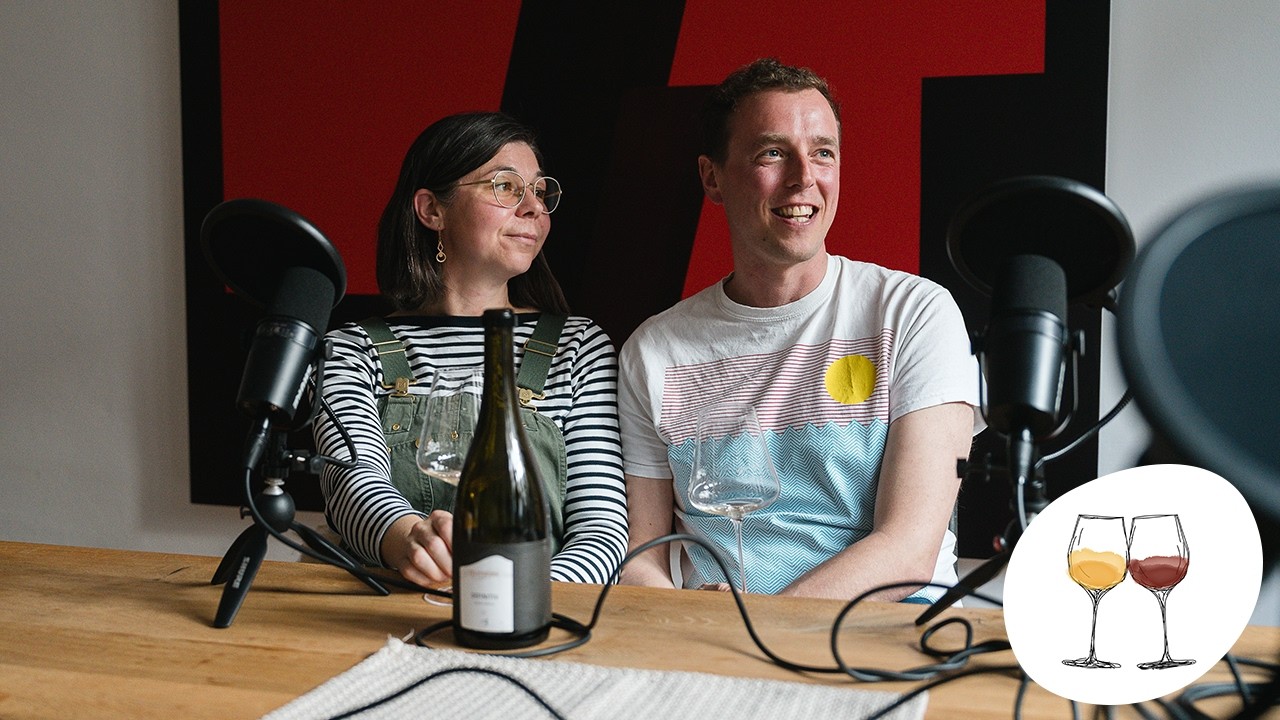 #244 Feldtheorie - Grüner Veltliner FH 2023