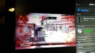 2nd side of 1st map octane dom (troy ends game)