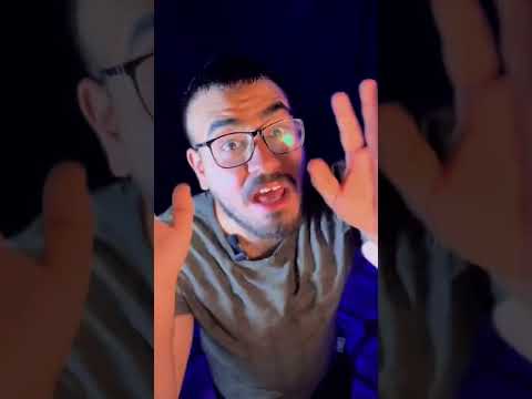 افضل افلام سجون في العالم