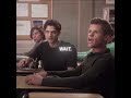 The Day I Brought a Motorcycle to Class #shorts #trending
