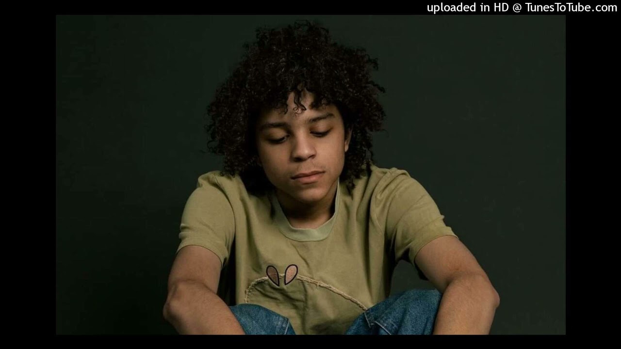 xaviersobased x evilgiane jerk type beat "bands unloaded" @prod.clarity_