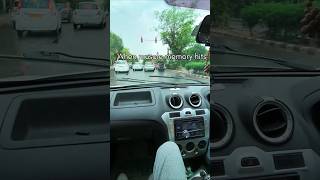 Passanger seat ☠️ II #automobile #cardriving#drivinglessons#drivingschool#shorts #caredits#4kstatus