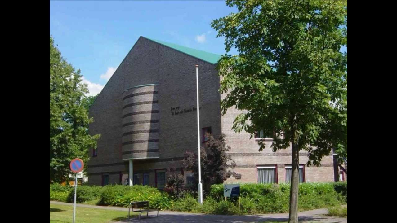 psalm-68-vers-16-en-17-berijming-1773-gij-koninkrijken-zingt-gods