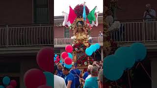 I due Cerei si incontrano presso l' OASI. Aci Sant'Antonio 19 Agosto 2026