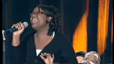 Lora Johnson - He Love Me To Death