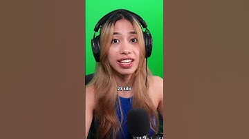 How to get the AIMBOT More Easily on the SUPER PIT ? #unchained #unc #superpit #aimbot #fortnite