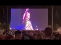 Carrie Underwood Axl Rose  Paradise City #Stagecoach #carrieunderwood #AxlRose #2022 Mp3 Song