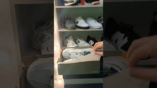 Кроссовки New Balance 530