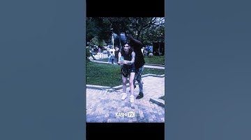 unexpected reactions ☠️