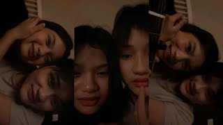 Download Lagu Serafina Karamoy x Winona Karamoy [TikTok Live] 251125 MP3