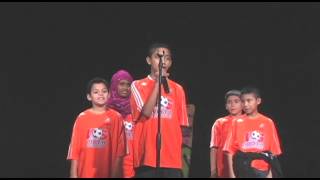 dc scores viyoutube com brightwood education campus