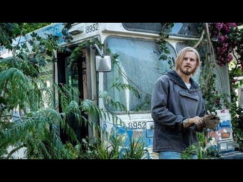A Terra Sobrevive – Resumo Completo e Alucinante (Você Vai Se ...