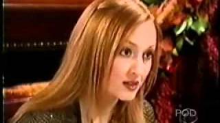 ATWT Paul Ryan 1-1-2004 Part 1/2.