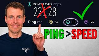 You Don’t Need Fast Internet for Gaming - You Need THIS
