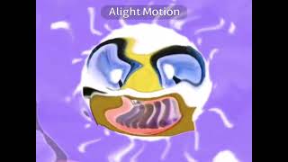 Klasky Csupo in G Major 57