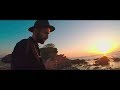 Kahraman Deniz Deniz Ve Güneş Official Video Deniz Ve Güneş Film Müziği 