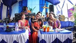FULL LANGGAM MAT MATAN SANGKURIANG TERBARU 2017  - Durasi: 1:00:05. 