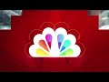 Stabbings, shootings and bus fires mar NYC celebrations of Knicks' championship | NBC New York