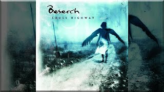 Watch Beseech Souls Highway video