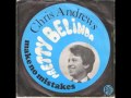 Chris Andrews Pretty Belinda mp3