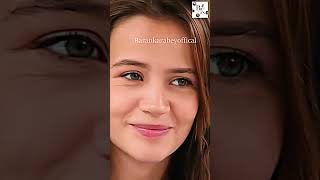 #baran ki Kahani, #dilan Muskaan #kançiçekleri #jeena #turkishseries #love #shorts #love #vendetta