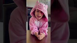 Do You Dunk The Oreo?