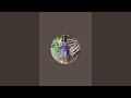 Savitha Kb is live