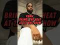 KHAM Rips a Set in Staten Island, NY Festival