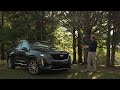2020 Cadillac XT6 | Checking All The Boxes? | TestDriveNow