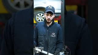 4 Sade Farsunka Ve Zaslonka Yuyulması Smoke Test 20 Azn