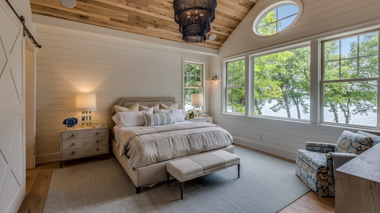 Bed Design Ideas | Bed Design Ideas Furniture | Bed Design Ideas For Small Rooms | Property Work