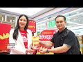 “เชสเตอร์” อร่อยง่าย 24 ชั่วโมง | TNN ข่าวค่ำ  | 8 พ.ค. 69