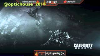 Curse Las Vegas arguing non stop 3-1-14  (hilarious)