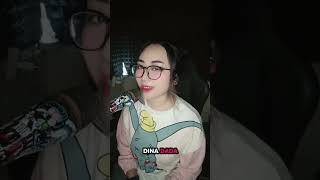 MISS FRIDA - BONGAN (Cover) | ITING - ORIGINAL \