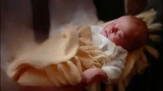 What Child Is This - Celtic What Child Is This - Celtic