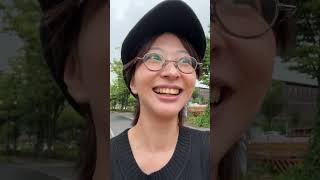 名古屋きたよ