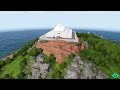 Custom Composition On Arma 3 of Epstein Island