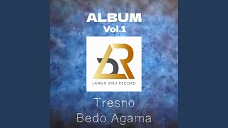 Download Lagu TRESNO BEDO AGAMA Download Lagu TRESNO BEDO AGAMA