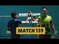 Friendly Match ❗Match 139❗Bulutangkis ❗ Badminton❗Badminton Indonesia‼️ ______#pbsi #bwf #pbsi