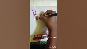 Tell your name in the comment #next??#short video