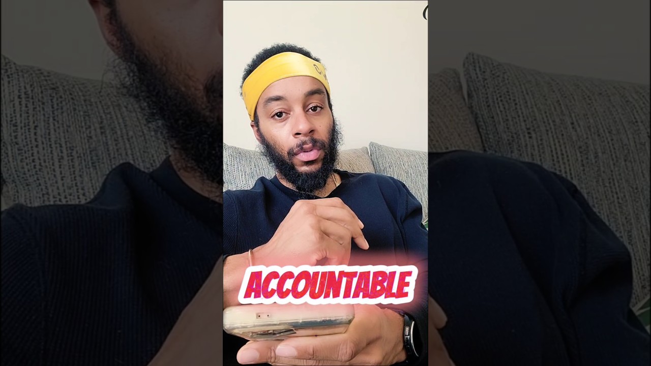 🚨Нас всех будут судить‼️