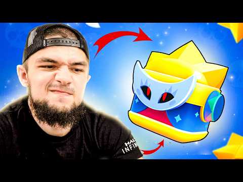 ВОЗВРАЩЕНИЕ ММА!? ЧЕ ТАМ? САМАЯ ТОПОВАЯ ОБНОВА??