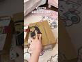 ASMR DAILY LIFE | Organizing Restocking Unboxing #restockingasmr #organizing #dailylife #asmr