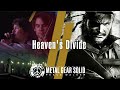 Heavens Divide (Live at Brazil Game Show 2019)