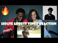 YoungBoy Never Broke Again - House Arrest Tingz [Official Music Video] REACTION