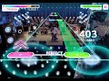 バンドリ ガールズバンドパーティ! ガルパ roselia Sunlit Musical expert bang dream band party