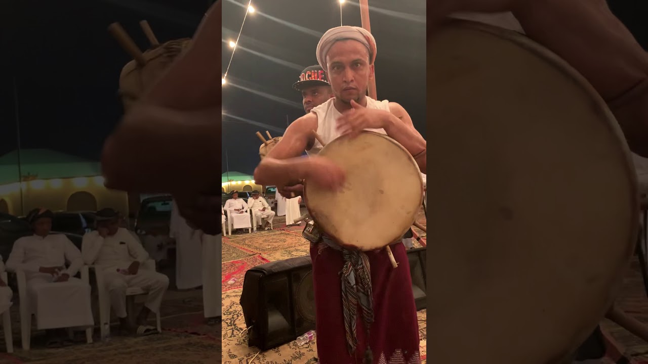 أيوب🔥🔥🔥🔥🔥🔥